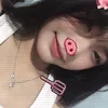 tmy_yoonna09