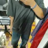 santino.melli
