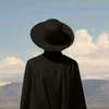 tr_v12