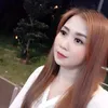 kim.thin808