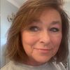donna.hawkins2468