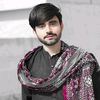 kashifpakistani420