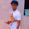 user3786816143820