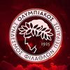 ioannis_georgiou09