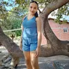 mariasousa4786