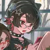 vqshark_