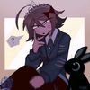 chocopie_228kek