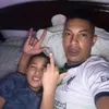 mateus.alves771