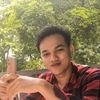 rian.syahputraa