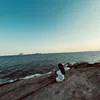 _.marinasxz
