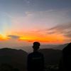 always_keluargametal13