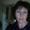 user9529170316188