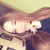 _ioana_cc