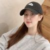 hanminshan101