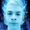 ivanzolo_official0