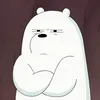 _rizughhh