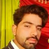 aftab.ali7573