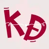 mdatyeutuankiet28623