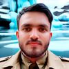 asifrafiq8