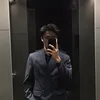 nguyn.trung.hiu863