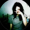 ineedtohealmysoul