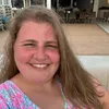 thedaniellet