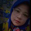 amalinaabdkadir1992