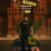 bogdan_white999