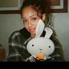 makayla_hatesyoux1