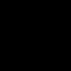 eva.cl8