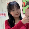 minio_thora