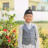 ....rahadi