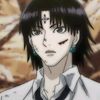 chrollo_imupp