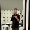 ugur_baltc
