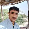 wasimali4935