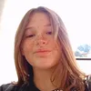 ana.giulia.bonassa
