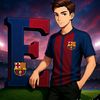 josue.velasquez204