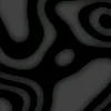manki802