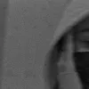 fatima.alsaray2