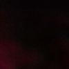 user3228191435685