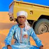 youssouf_kochimi