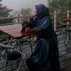 amak.farhan