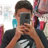 davi.lucas.pereir07