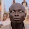 loyfordmuthomi3