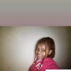 user56925931822811