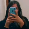 thayla_duarte13
