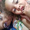 marlymayla2