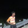 hezzbaik