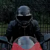 joshythebandit