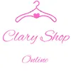 claryshoponline